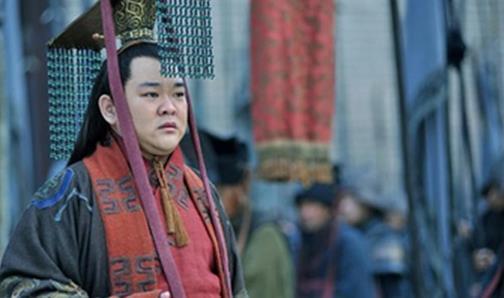 蜀国|孔明苦心培养一虎将,智谋胜过姜维却被刘禅弃用,不然历史改写