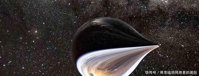 三体人:罗辑,你骗得我好惨,这一堆数据,你是如何隐藏的?