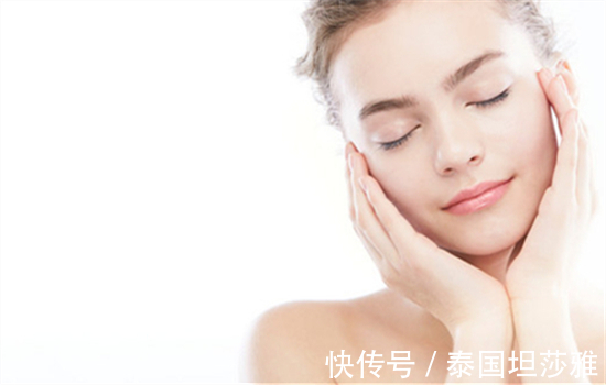 化妆水|秋季护肤先从去角质开始