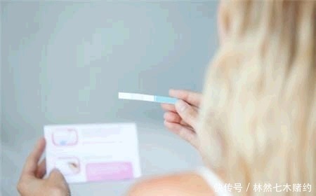 怀疑|不要轻易怀疑自己的生育能力,做好这3点,“好孕”很快会到来
