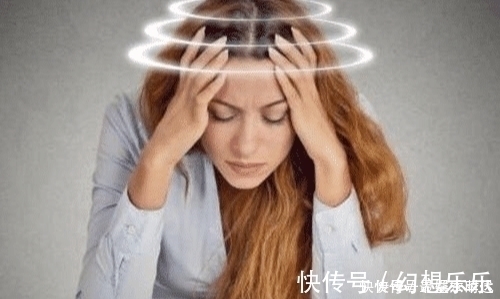 打呼噜|凌晨两三点准点醒,不是失眠这么简单,或是肝脏出了问题,别忽视