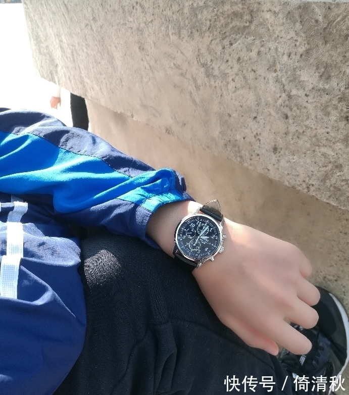 西铁城 日本手表怎么样?精工、东方双狮、西铁城手表真人试用测评