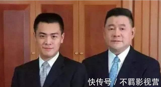 暴雨式|非诚勿扰:男嘉宾暴雨式灭灯,把爹搬出来后,灭灯姑娘肠子悔青!