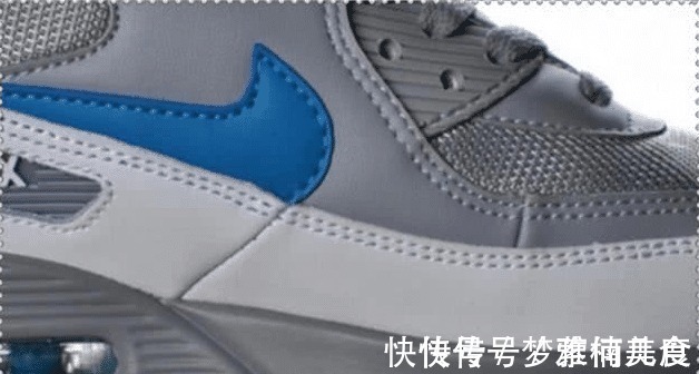 耐克鞋|要怎么来分辨耐克鞋的真假 记住这六点, 让你买不到假耐克