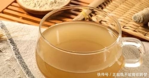 三七加一物,再高的血压也能降下来!