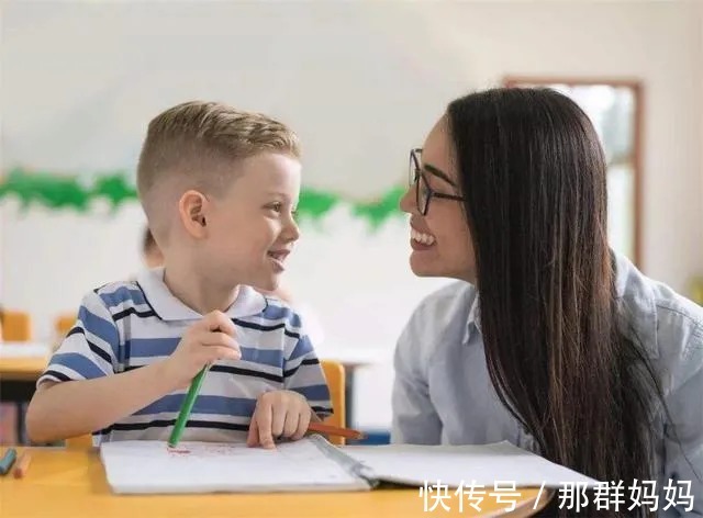 尊重|“尊重孩子”是树立孩子的自尊和自信的最好方法?