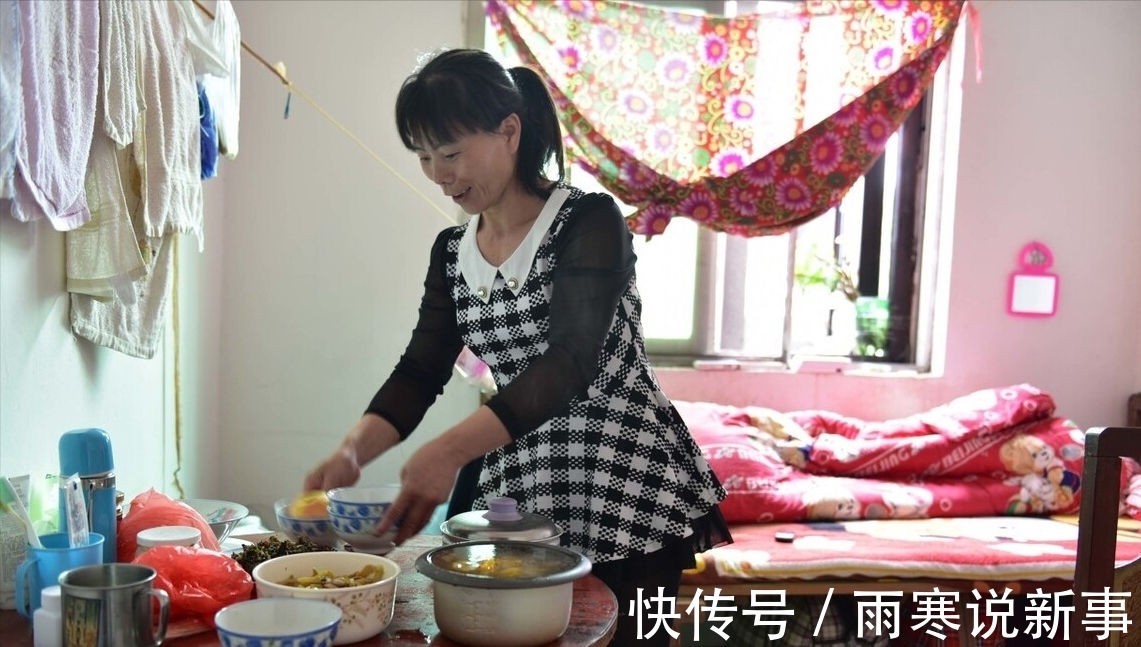 房族|年轻人是否该尽早买房?看看有房族和无房族的4大区别,你就懂了