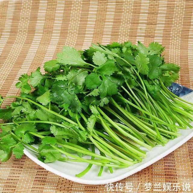 冬补|冬补三九,建议老年人多吃6种蔬菜,钾含量高,有助于增强体质