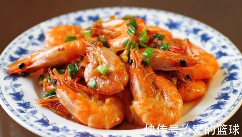 好吃|做油焖大虾，第一步常有人做错，味道不香，教您正确做法，好吃