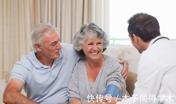 心脏|高血压患者心率控制在多少合适呢？心率不稳对身体的危害应该明白