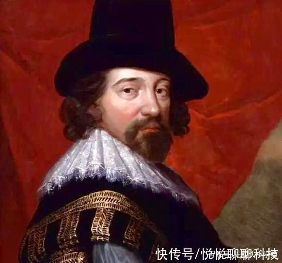 妊娠|为什么妻子怀孕后，有些丈夫会同时害喜奇特的“男子妊娠反应”