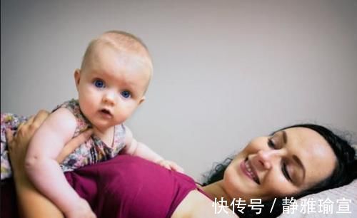 手部|100天是宝宝成长的“分水岭”,掌握这5个变化,父母带娃更轻松