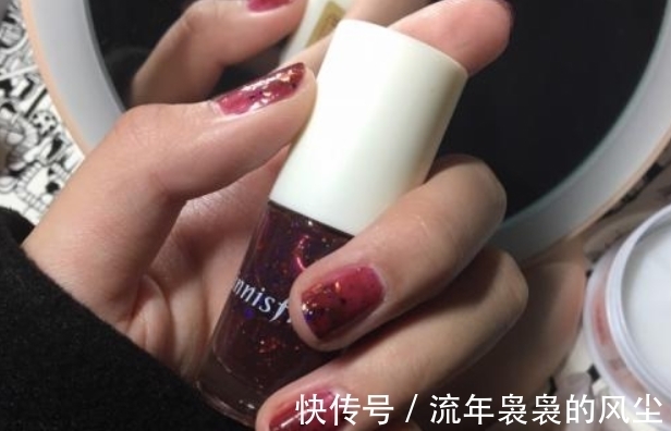 护肤品 适合放进冰箱的“5款”护肤品,冷藏后效果或更好,网友:学到了