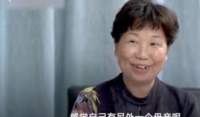 “错换人生”姚策亲生父母要赔偿,养父母要真相,苍天有眼啊