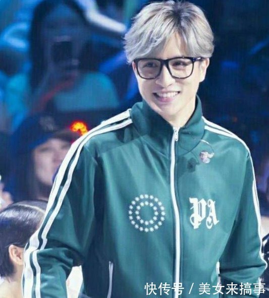 华晨宇犀利点评毛不易,遭李诞调侃:你有啥歌?华晨宇尴尬了?