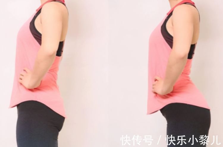 怀孕|准妈妈显怀太早可能存在危险,了解原因后,保证自己安全地显怀