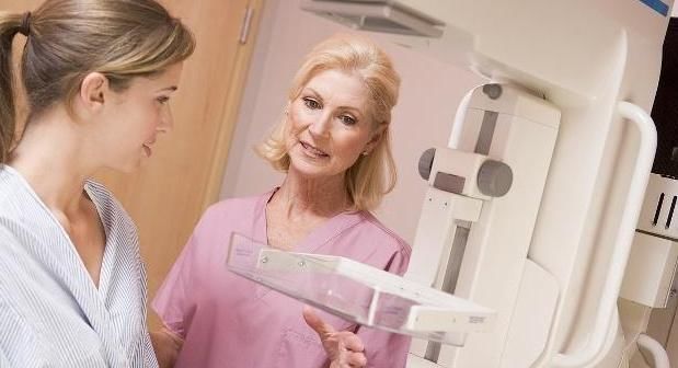 发育|很多女性可能会做一些损伤乳房行为，尤其是最后一种，你清楚吗？