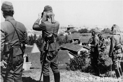 未能|抗日战争期间，日本先后投入70万兵力，也未能攻下这座城市
