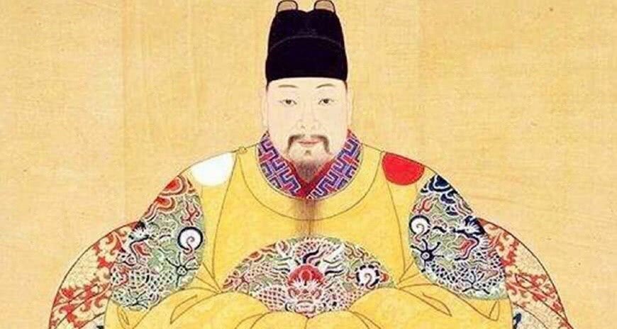 李自成|崇祯若能慢慢解决这三个问题,李自成和后金很难动摇大明江山