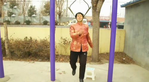 听一句劝，盲目锻炼或是在养病，这些“土味锻炼”，尽早远离