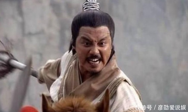 回乡|皇帝对功臣说：朕把公主嫁给你！功臣一听吓得立刻辞官回乡