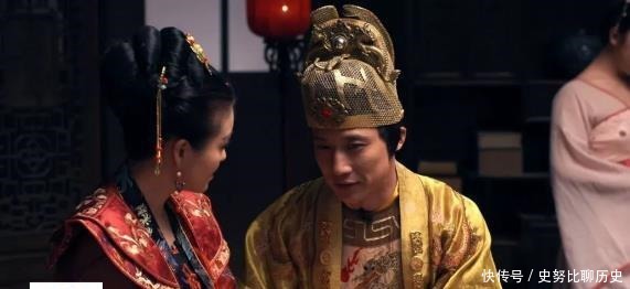 朱坤明金银玉器都来自皇帝和王公大臣,没有了皇帝技艺就失传