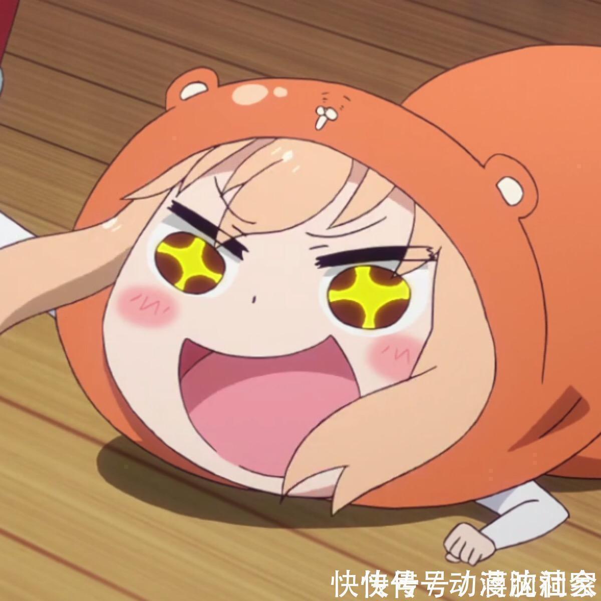 妹妹|妹妹责怪哥哥,老是买些幼稚的手办,给我买个苹果12不香吗?