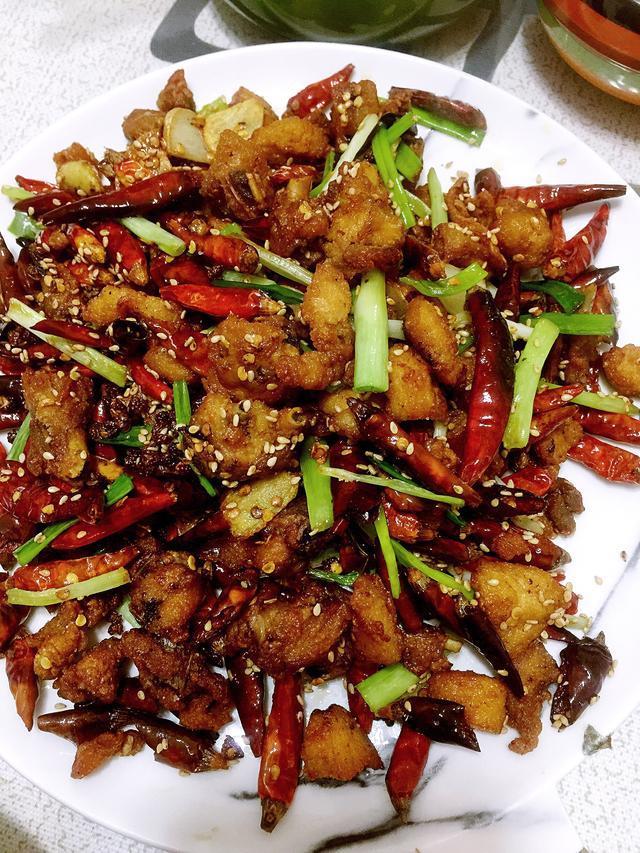 食材简单味道鲜美的几道菜,做法简单,鲜美开胃好吃到爆