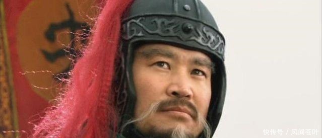 梁山|梁山上马军五虎将征讨方腊后,仅幸存一人,他是怎么活下来的呢