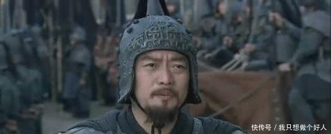 丁奉|张辽死于吴国名将丁奉之手?丁奉后来结局又怎样?