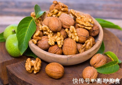 猪肝|想长寿，4种食物每天吃点，补水润肤，养颜护肤，排毒抗衰又瘦身