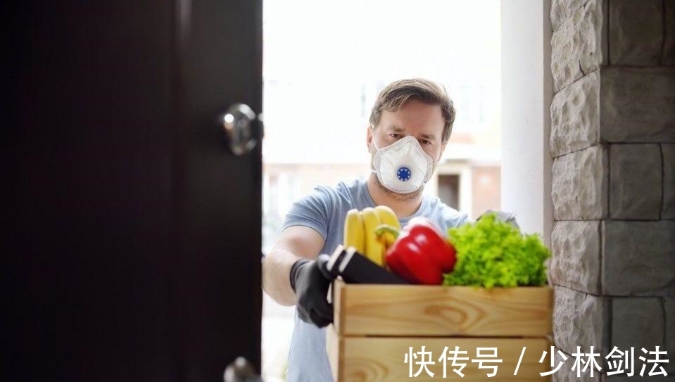 心血管疾病|专家们介绍说,有一些简单的方法,用于预防心脏病突然发作——11