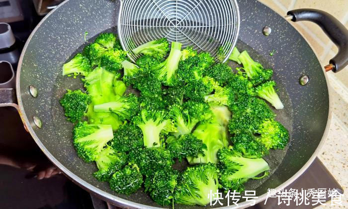 豆腐皮|就地过年,年夜饭吃9道吉祥菜,荤素搭配营养高,好看好吃年味足