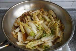 鸡蛋不和西红柿炒,换种新做法,好吃到停不下来,一分钟就学会