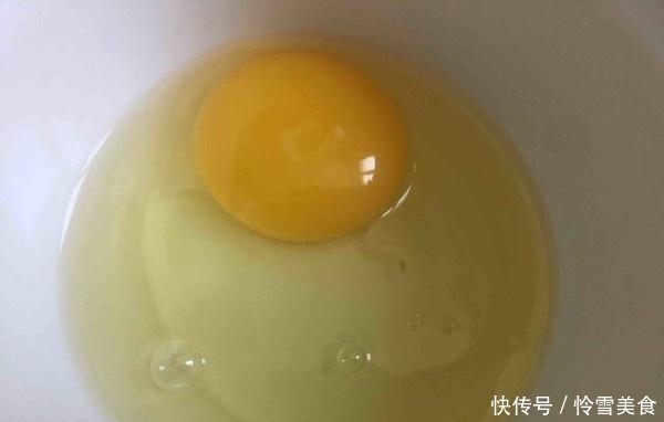 眼干眼涩就吃它,隔三差五吃一点,味道清香保护视力