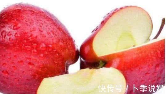 南瓜|癌症不要恐惧,坚持吃5种食物,癌细胞越来越少