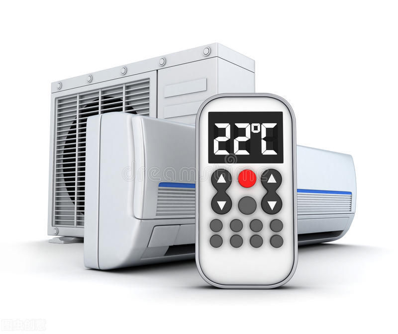 禁忌|孕妇禁忌多多，空调都不能吹？注意这5个小细节，可以吹