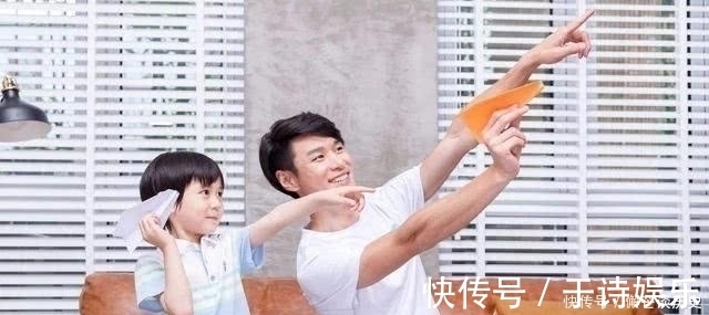 宝妈|“老婆,以后我去接孩子放学”奶爸反常的举动,果然其中有猫腻