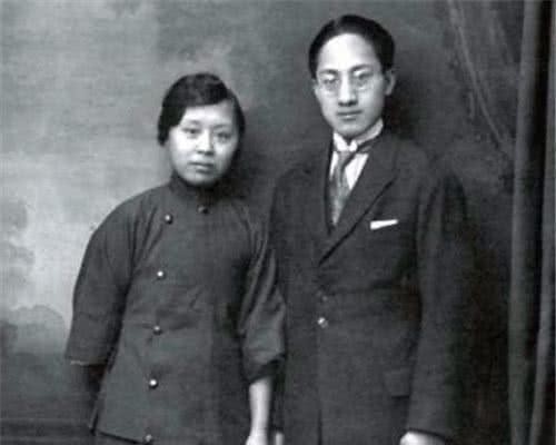 裹脚|民国最好哥哥,妹妹哭着不愿意裹脚,哥哥放狠话:不裹了,嫁不出去我养