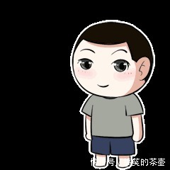 |新俏皮话出来了,很幽默还很有道理!发给大家乐一乐