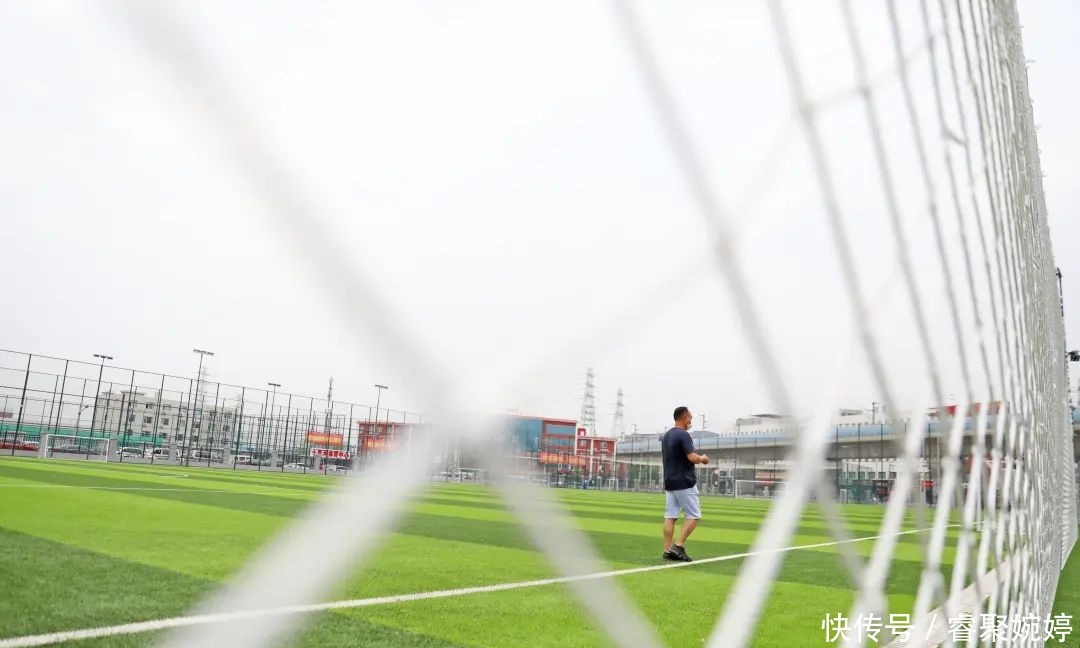 家乡|理塘丁真,这里是十八里店,一定要来!