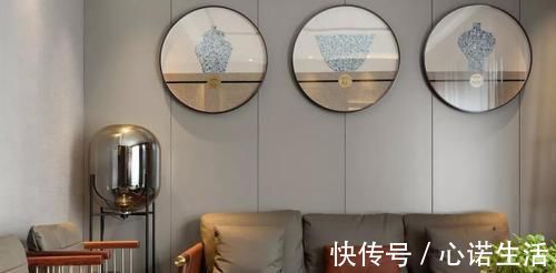 中式别墅|这才是豪宅,380㎡最美中式别墅,古色古香,让人惊艳