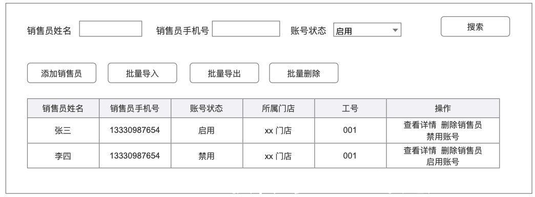 第三方|最实用的中台入门介绍
