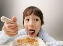 脾胃虚弱|宝宝身体发出这3个信号,说明“脾在求救”,容易生病,家长要重视