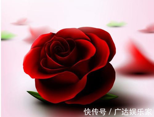 孩子|阴历哪月出生的孩子,天生旺家,妈妈越来越年轻,爸爸越来越有钱