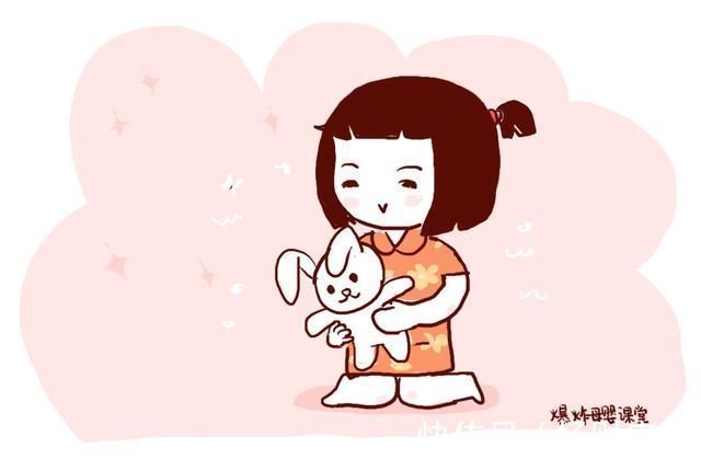 家务活|遇上这3种“不勤快的妈妈”,孩子才是幸运的,想不优秀都很难