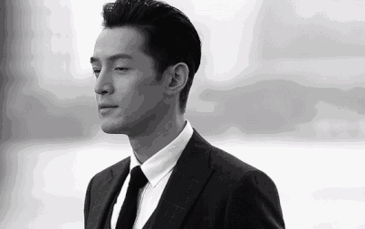 哥哥|男色时代，如何打造令万千少女追捧的哥哥眉型