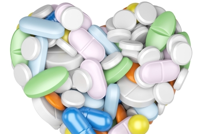 倍他乐克是心内科“万金油”,有个副作用要注意,很多人难以开口