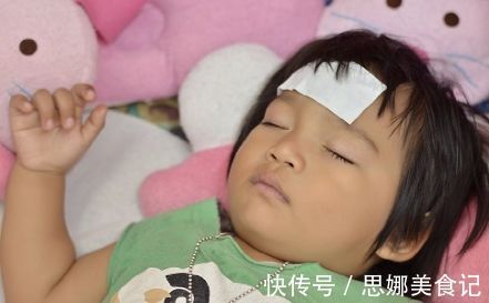 肠坏死|姐弟两人双双查出肠坏死,饭菜常做“1物”,脾胃怎能“扛”的住