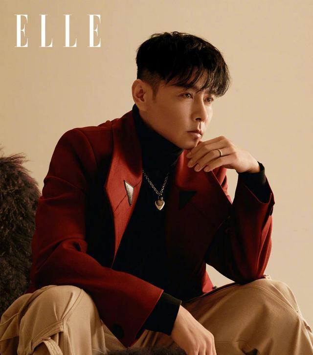 《哥哥》成团后资源差距大，有人成时尚宠儿，3rapper被打回原形